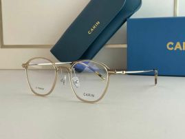 Picture of Carin Optical Glasses _SKUfw45523494fw